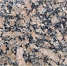 Picture for category Granite